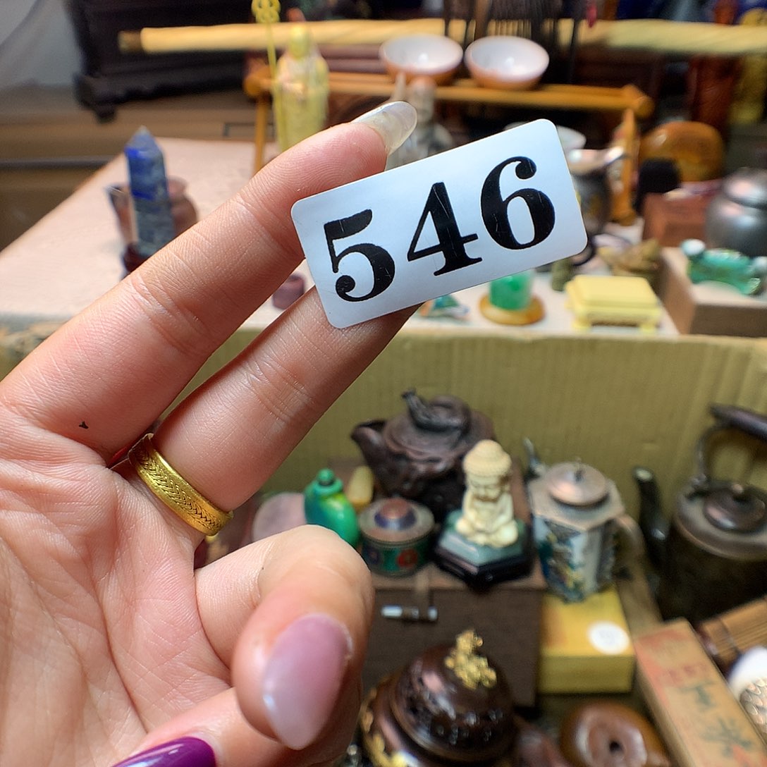 瓷片武*啦啦啦啦啦啦啦啦