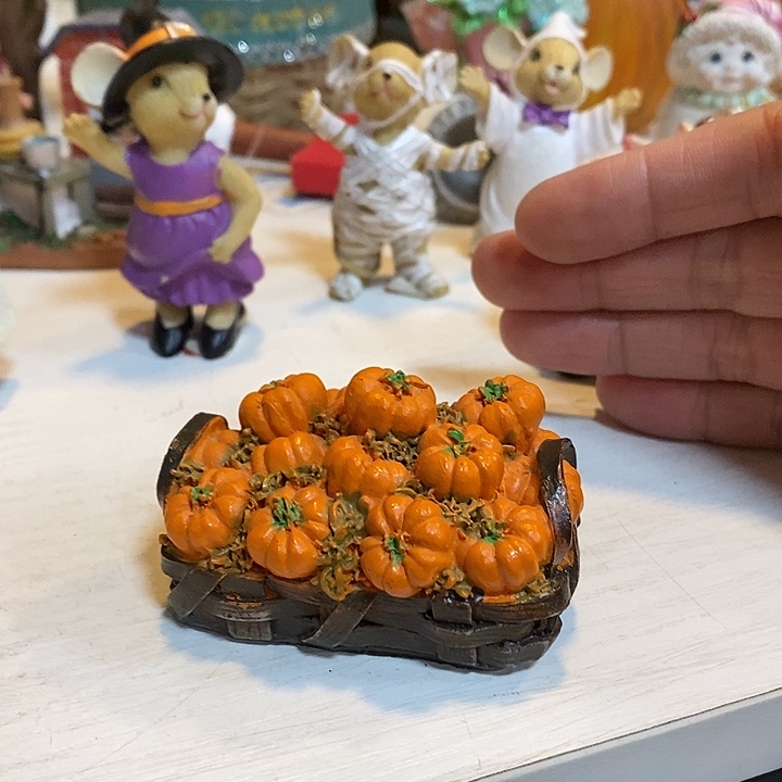 树脂制品树脂工艺品摆件