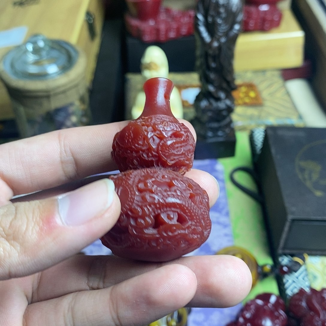 主播推荐主播推荐