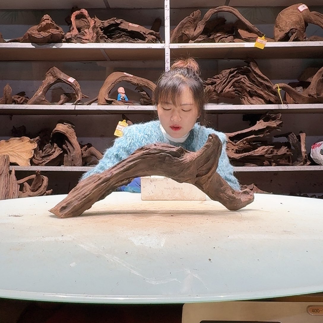 倍褚沉木不包损必褪色赚***浪6866