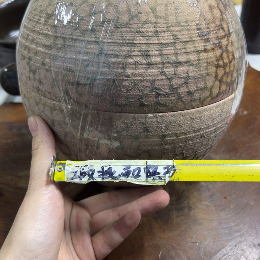 陶瓷等行业的生产