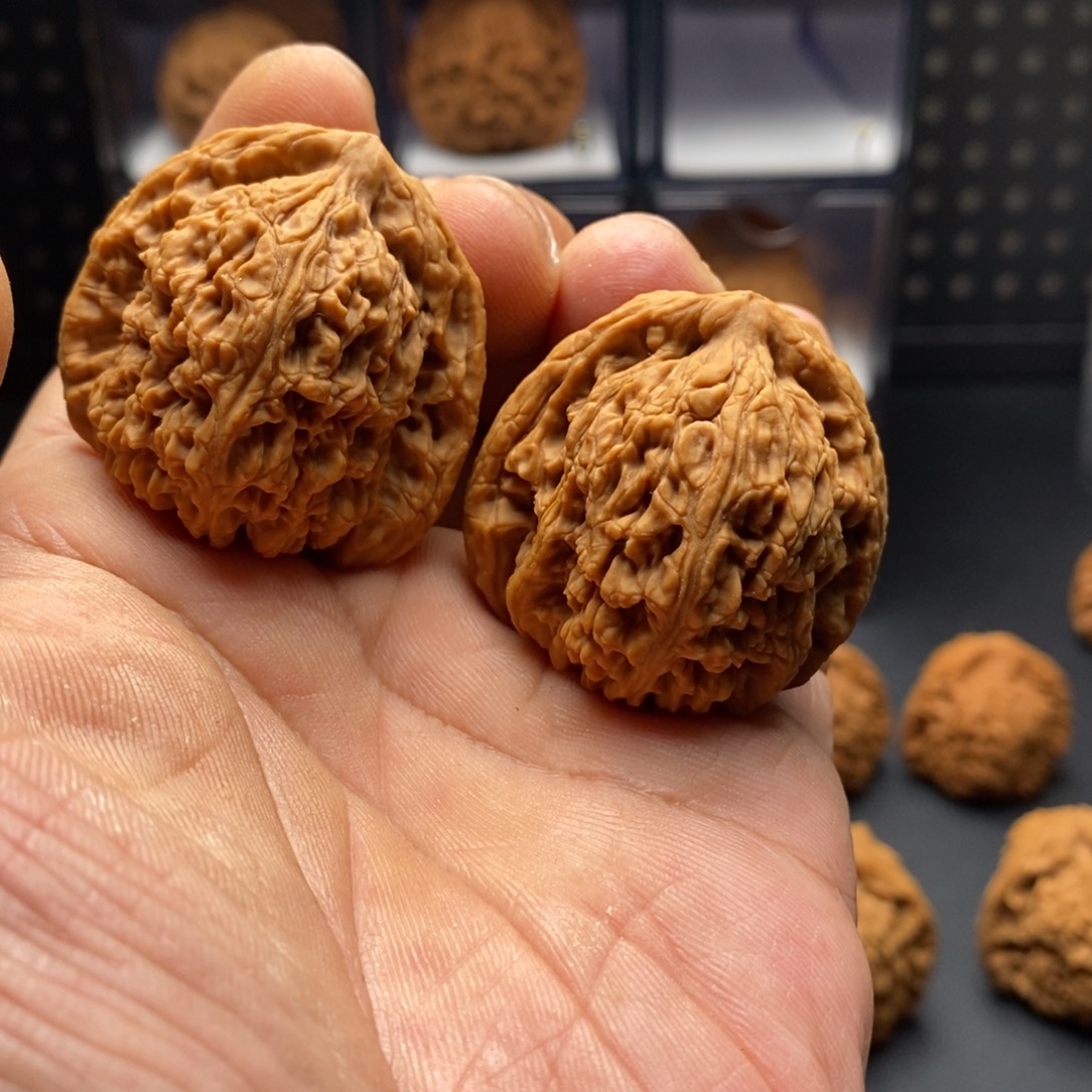 我***活39全品南疆三角8888888888