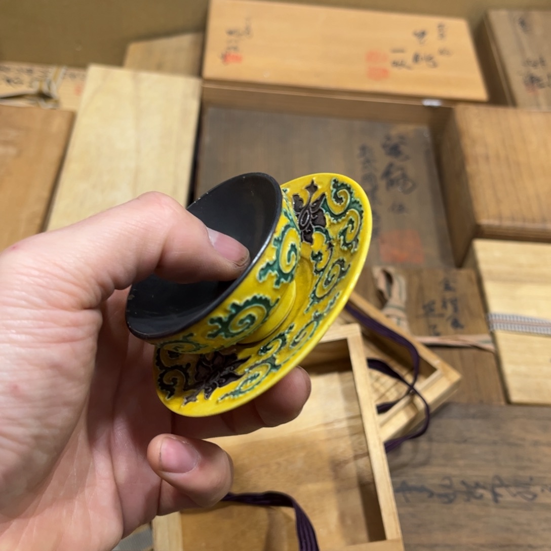 仁****馆火爆热卖热门茶茶茶