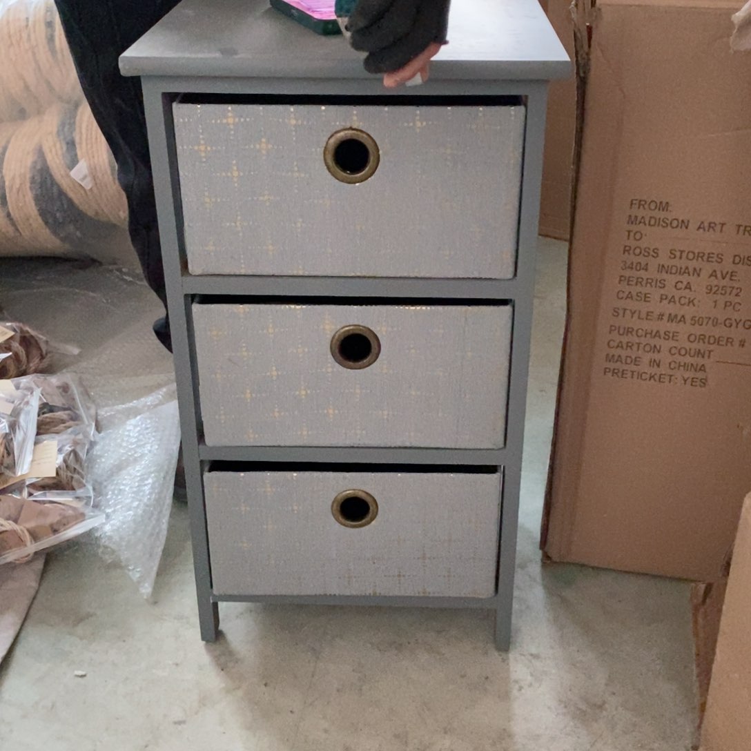 木闪购链接编号0126