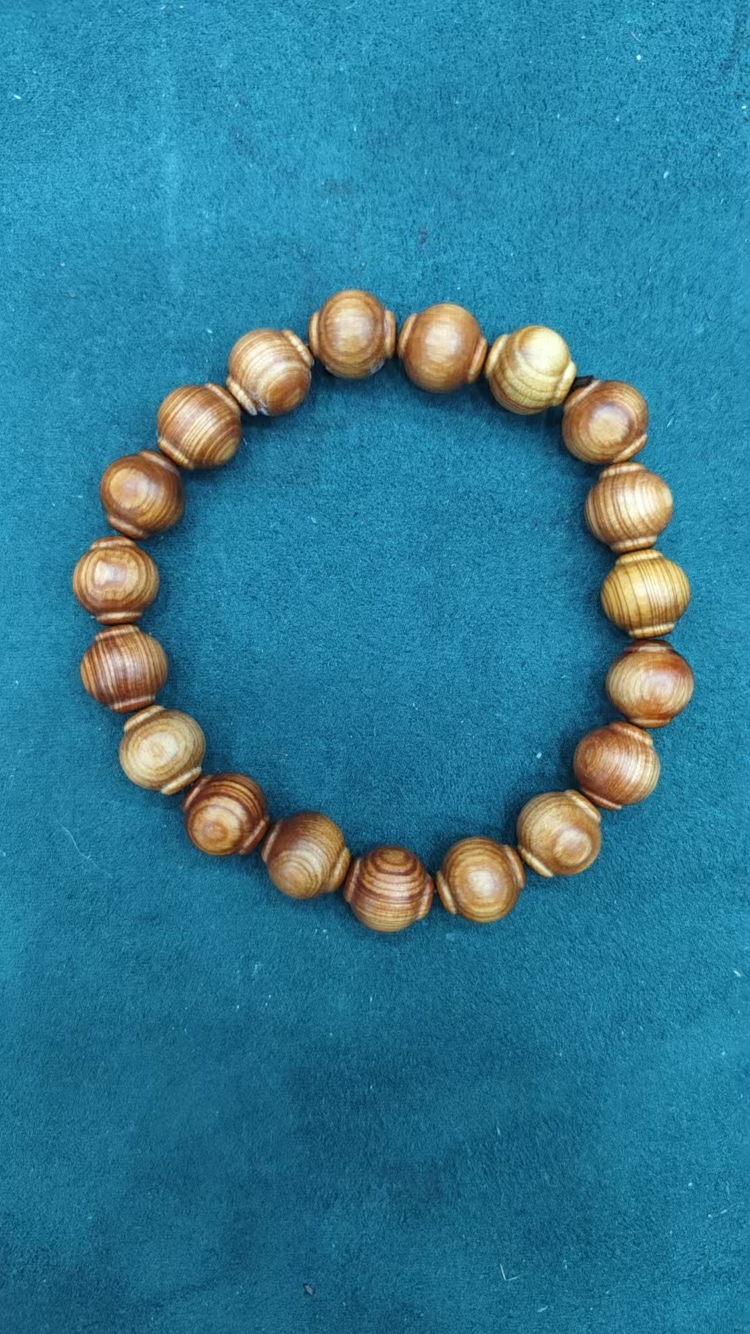 D02-特色手工艺（多样性发货）