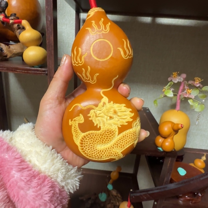 一***墨你是谁了吗怎么还关机