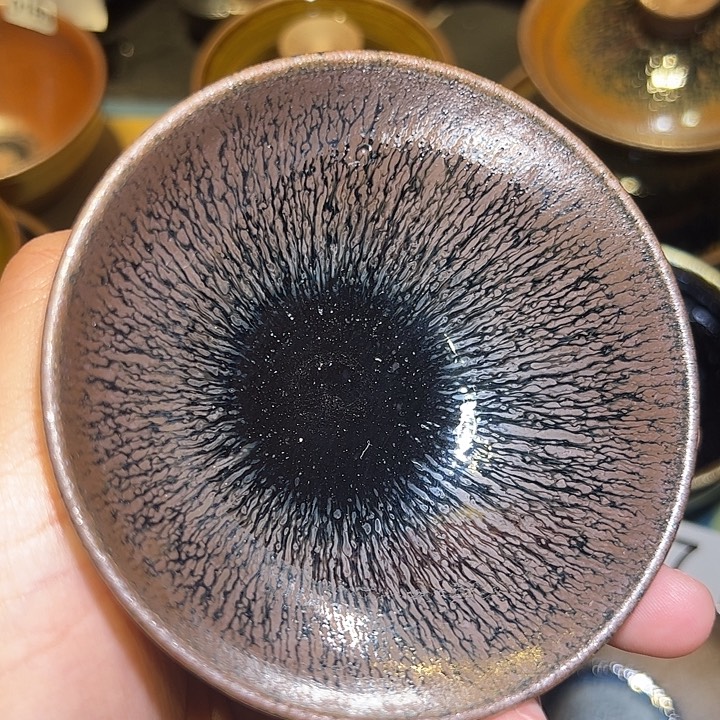 茶盏茶盏哈哈哈哈哈哈