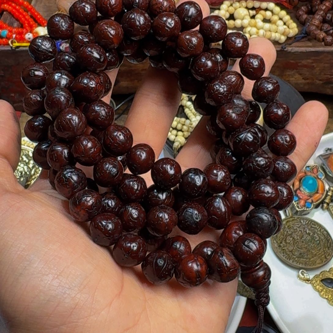 泥塑啊啊啊啊啊啊啊啊啊