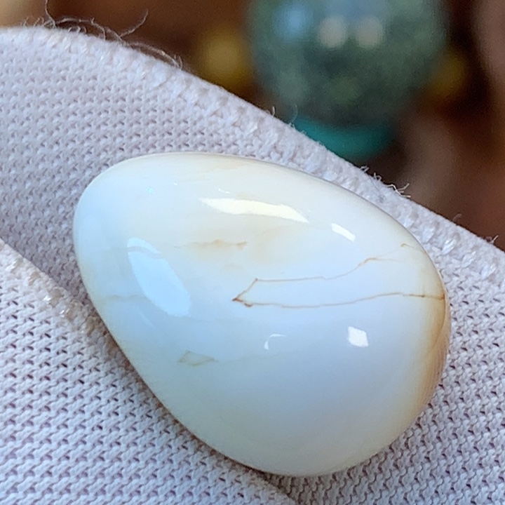 冬***饭琉璃/树脂/塑料类