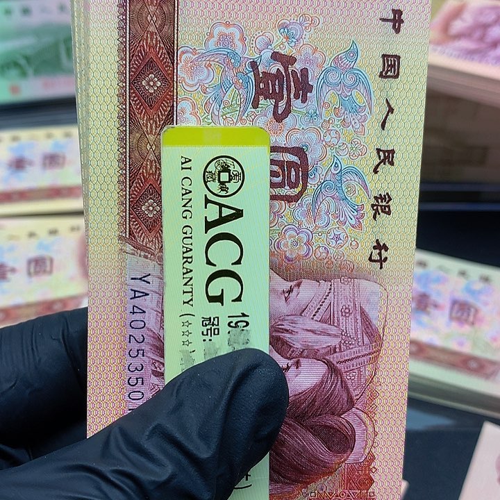 【闪购商品】樂*樂一刀YA40253501刀一刀刀一刀的刀