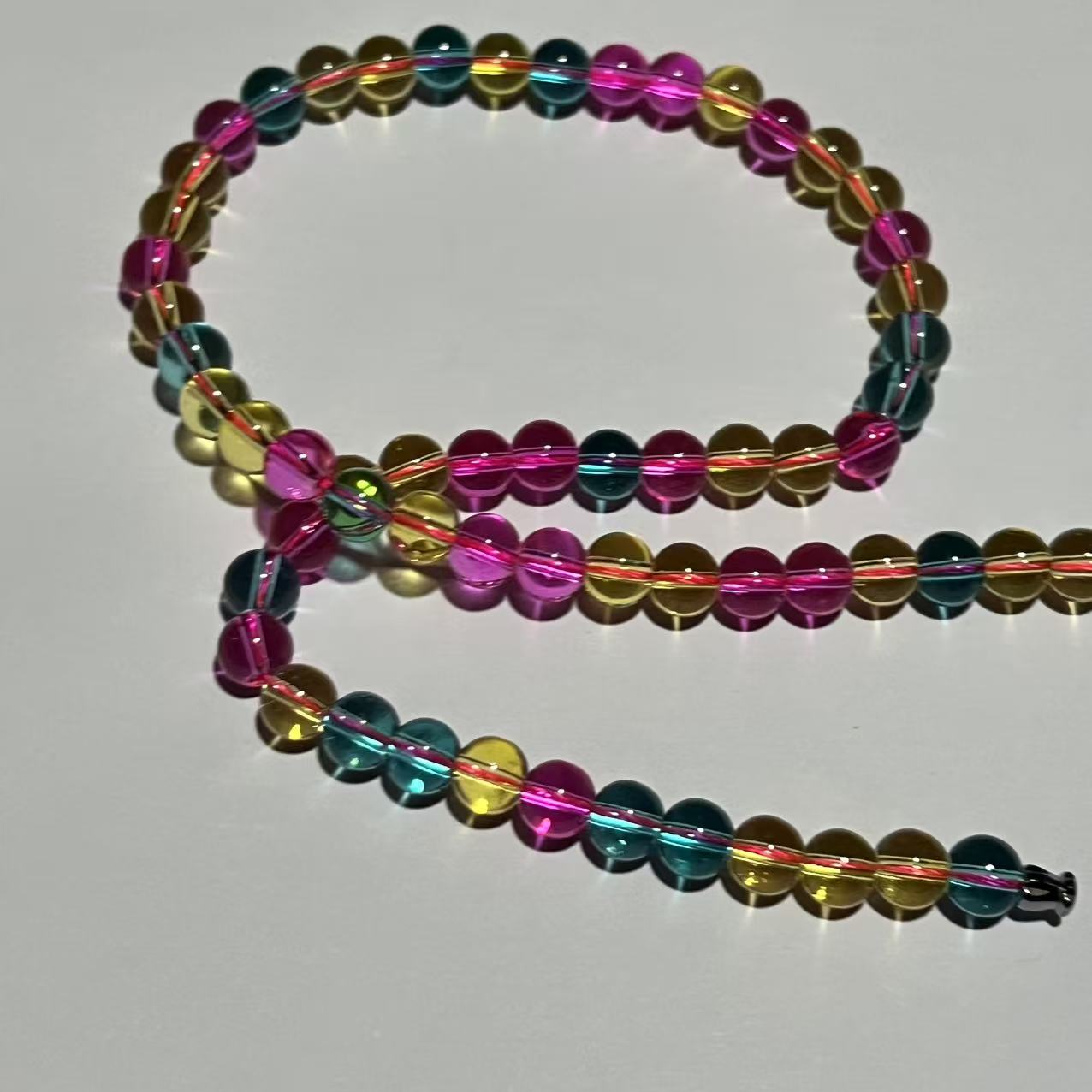 A50 高端精品项链