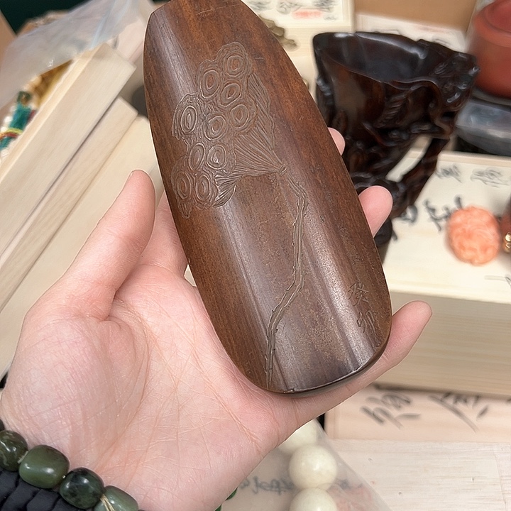 工艺品陶瓷类 多样性发一个