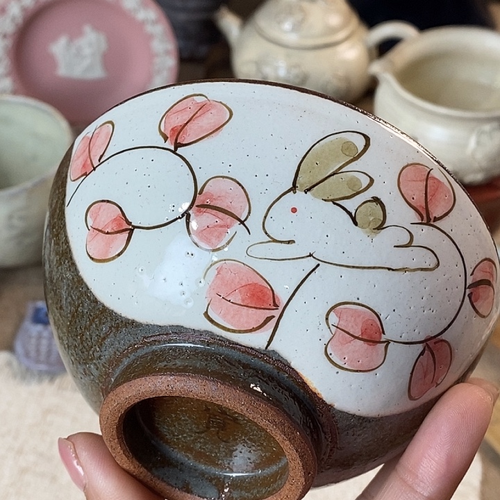 瓷片哈哈哈哈还哈哈哈
