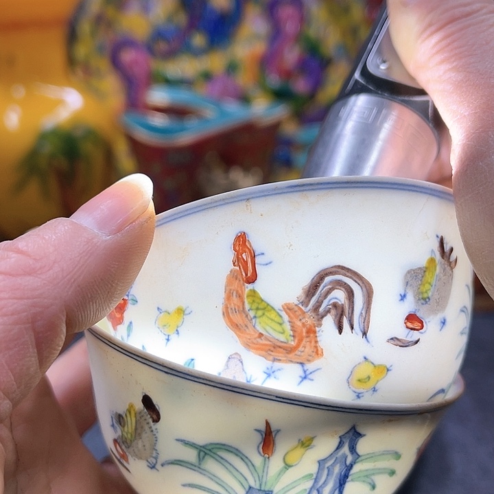 茶宠摆件家居设计搭配