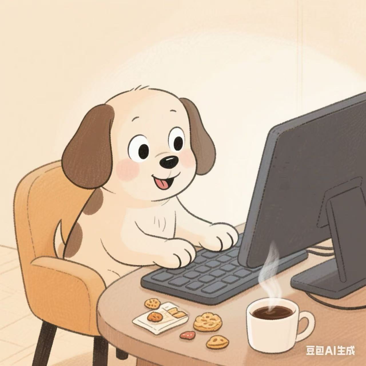 喇叭三高端定制服务