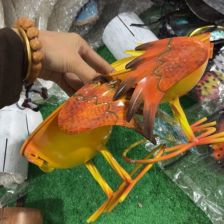 Z炸炸炸炸炸炸炸中心