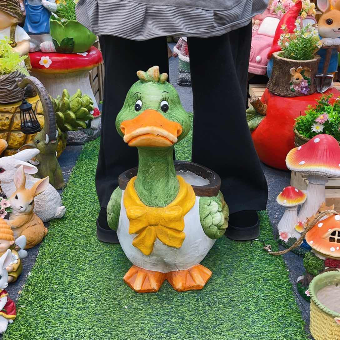 【闪购商品】红陶