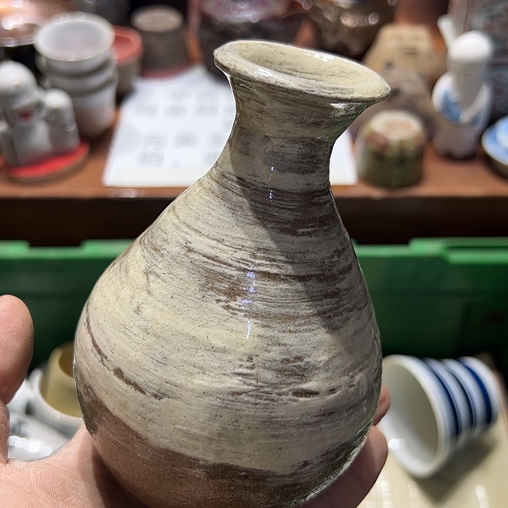 瓷片66666666666666