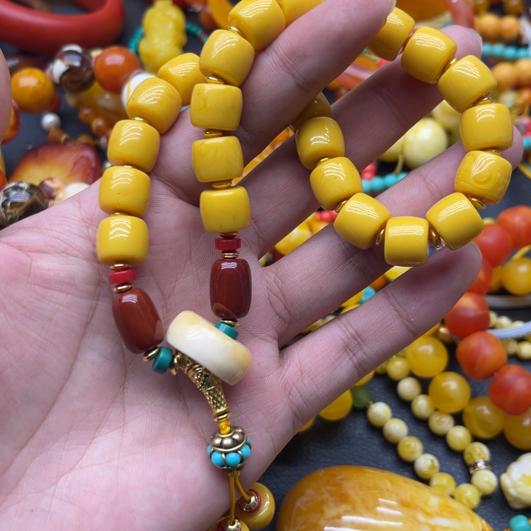 12mm直切老型手持有瑕疵