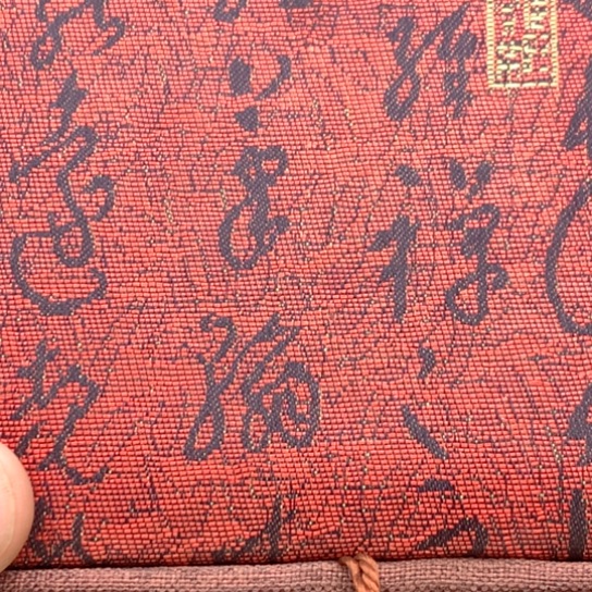 手串/手链橄榄核橄榄核手串/手链