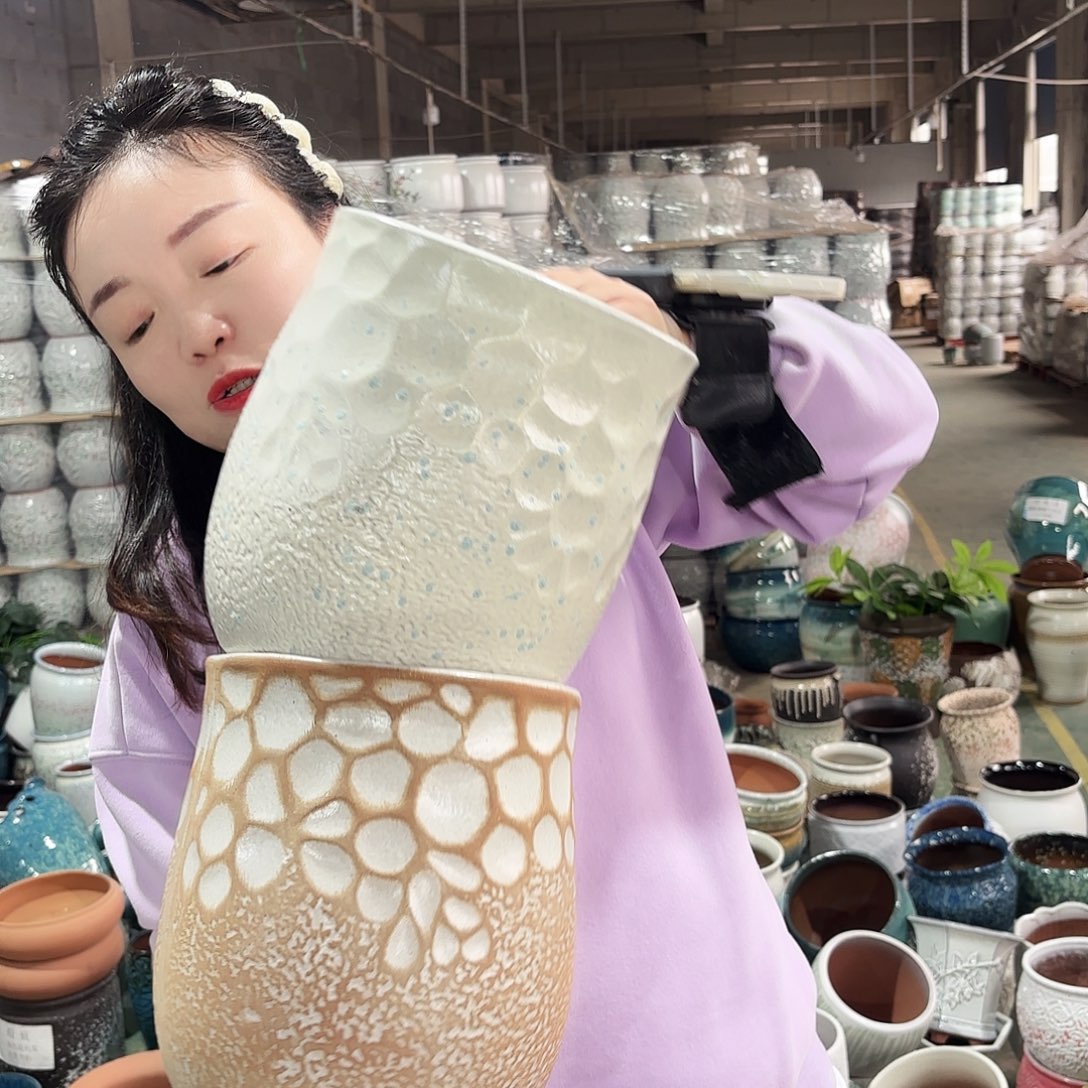 正品两个个23/19紫砂