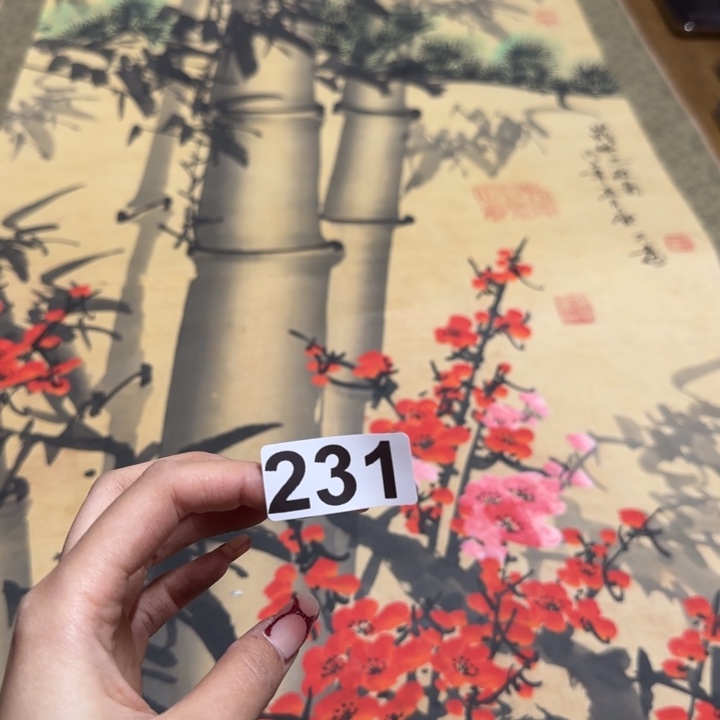 忘****你哈哈哈哈哈231