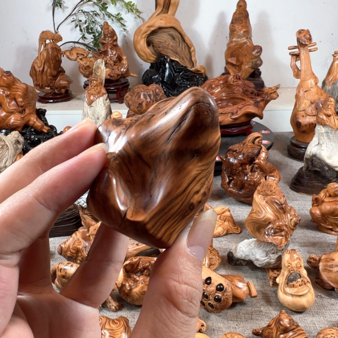 柏木（崖柏）9976578888888