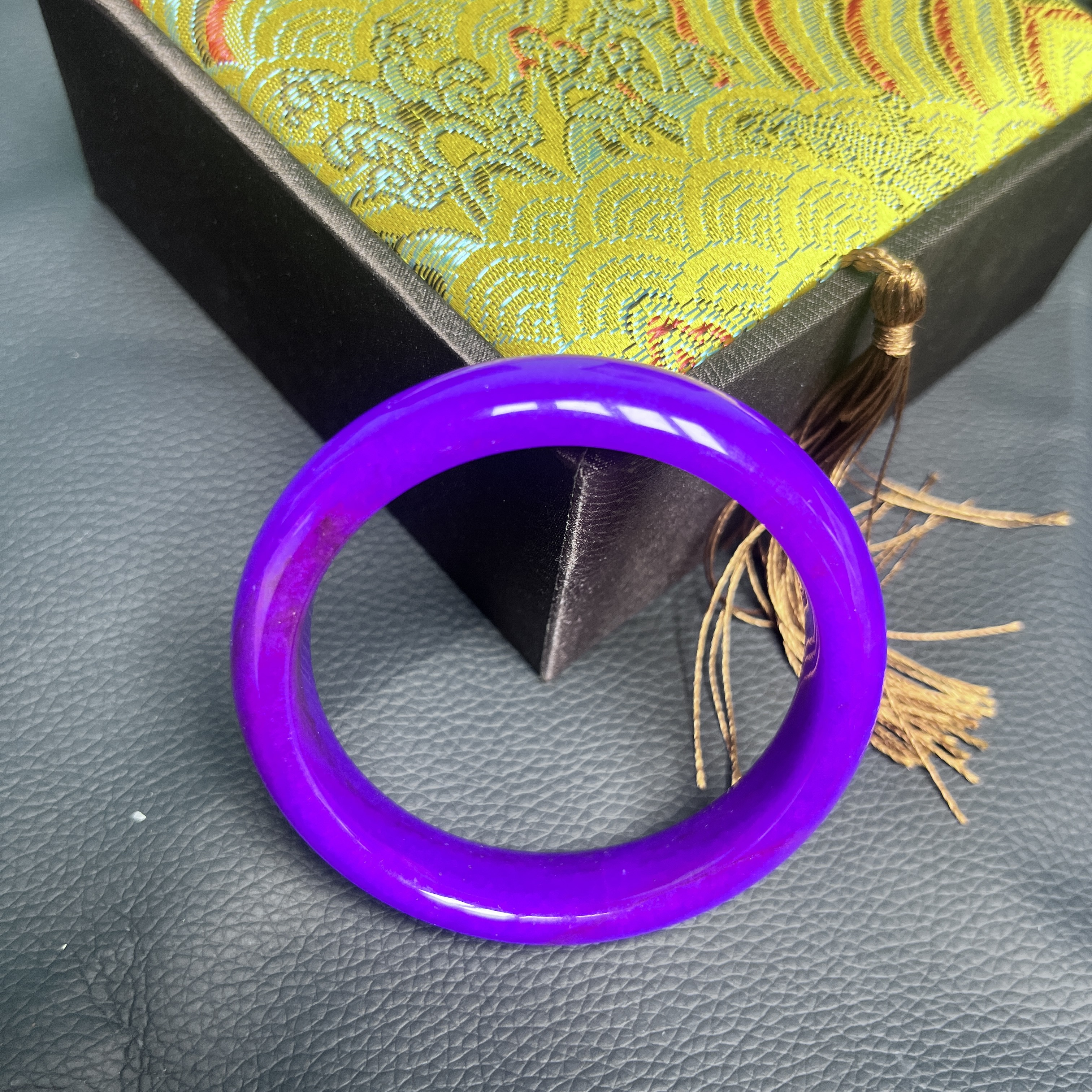 主播推荐高货手镯 主播推荐高货手镯 M287时尚精品手镯