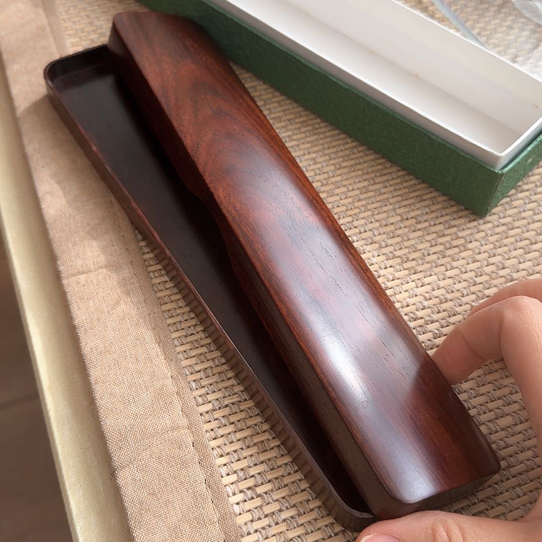 啊啊啊啊啊啊啊啊啊