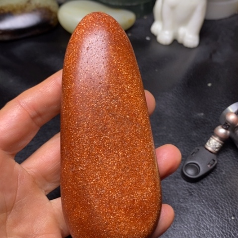 和田玉珠宝奇石未镶嵌