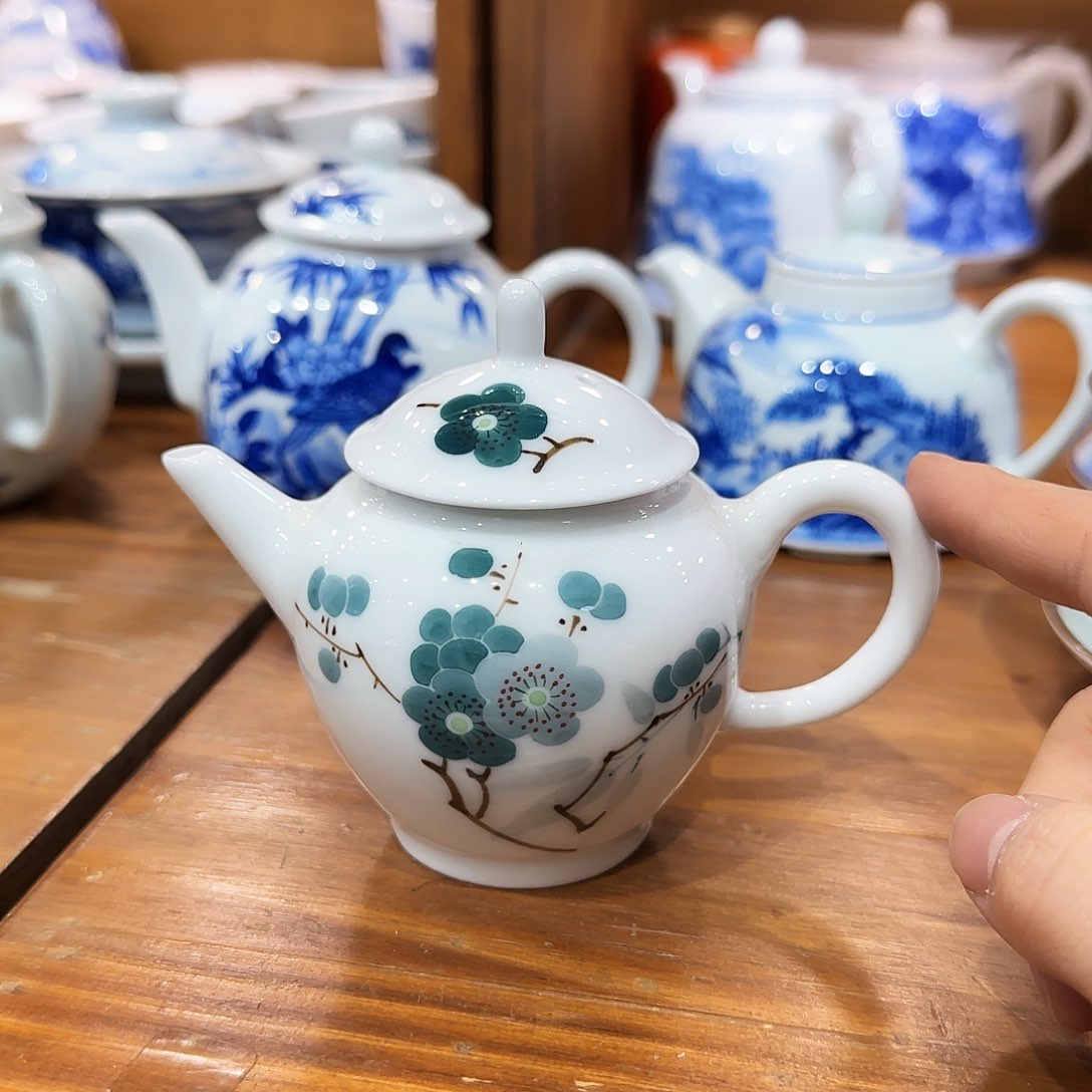 瓷片陶瓷陶瓷陶瓷陶瓷