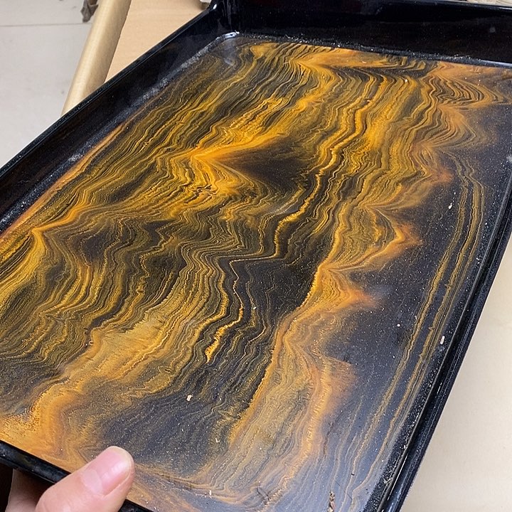 瓷片Z8 雅舍甄选优质大漂亮