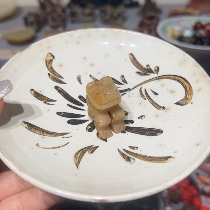 瓷片^_^^_^^_^^_^^_^^_^