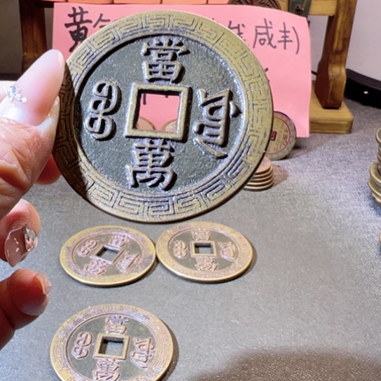 现代工艺品现代工艺品e