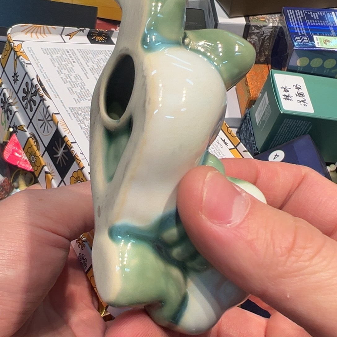 瓷器瓷器瓷器瓷器瓷器