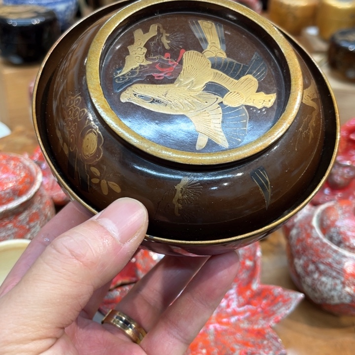 中古品看仔细谨慎参拍