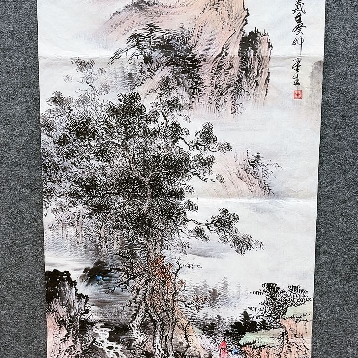 艺术作品艺术作品