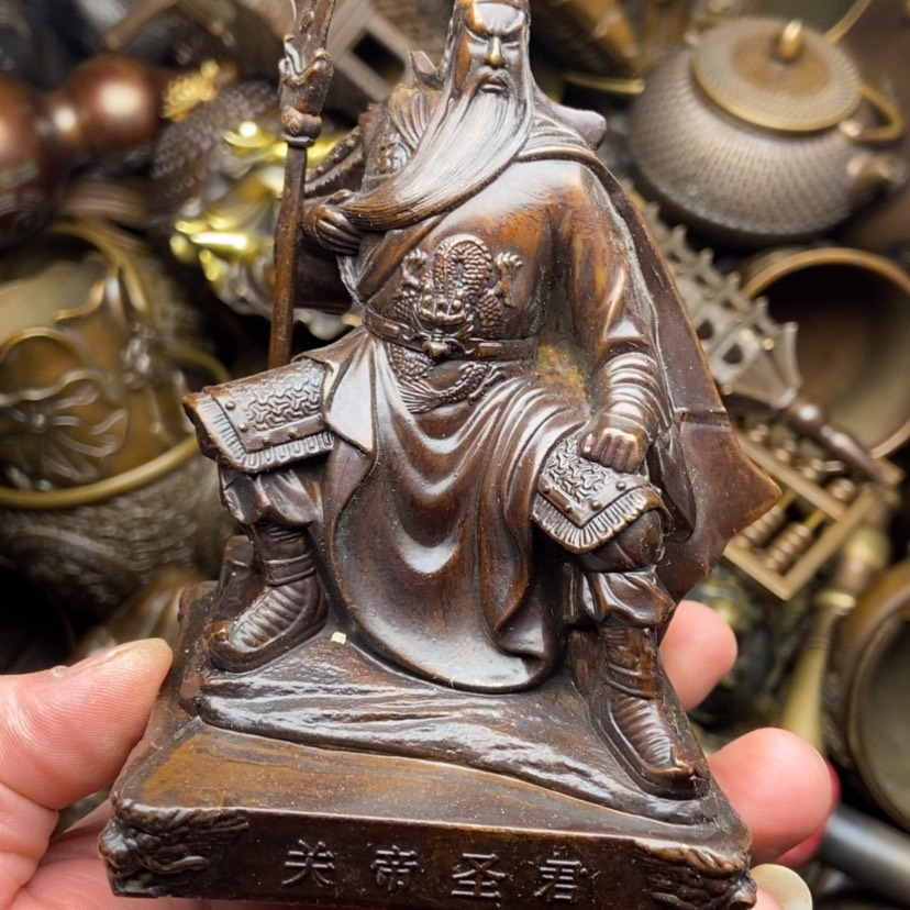 【闪购商品】铜铜铜铜铜铜铜铜