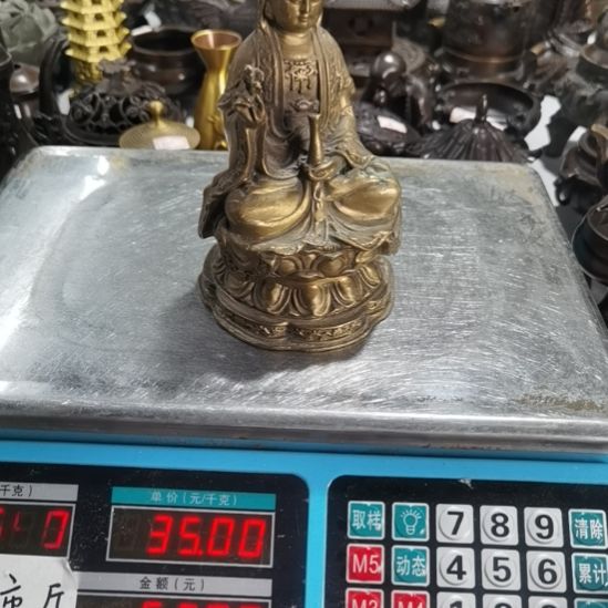 玲**，铜器摆件8888888888888