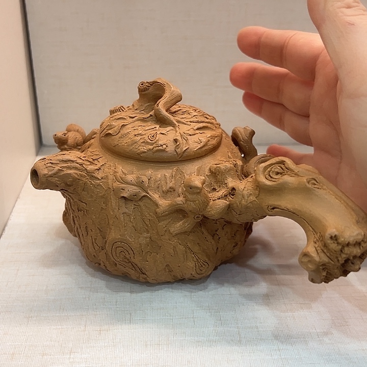 紫砂茶壶紫砂壶紫砂茶壶