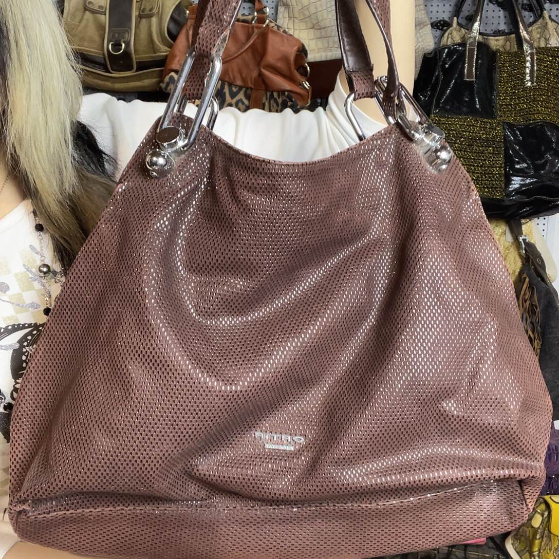 蚕丝包包包包包包包包