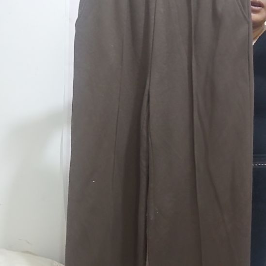 穿着舒服透气性好