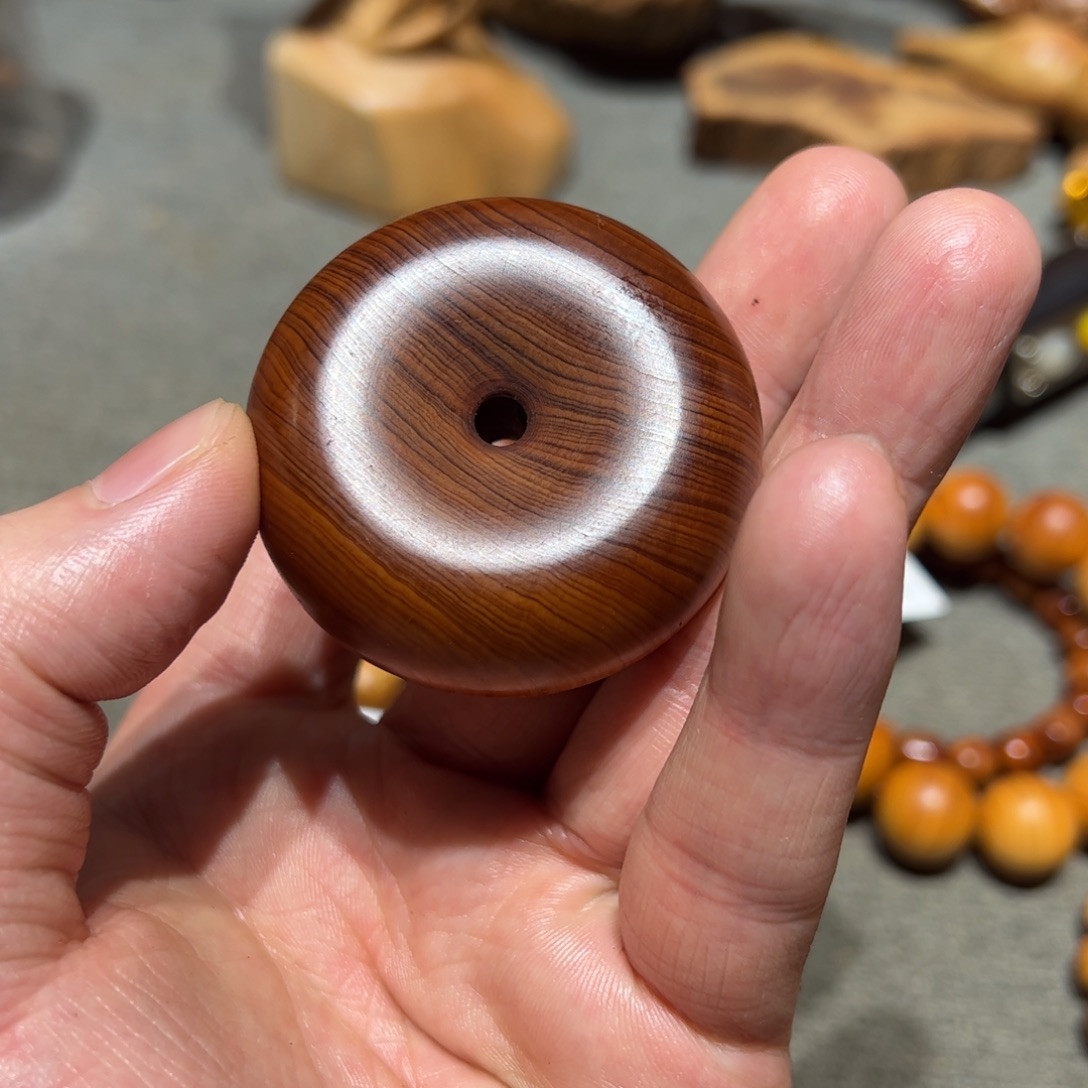 柏木（崖柏）北太行陈化崖柏