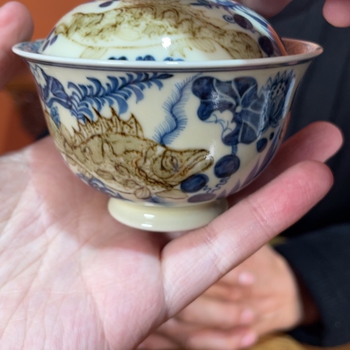 盘福利来啦，福利来啦，福利来啦，福利