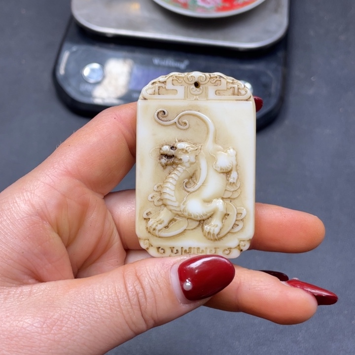 【闪购商品】其他。