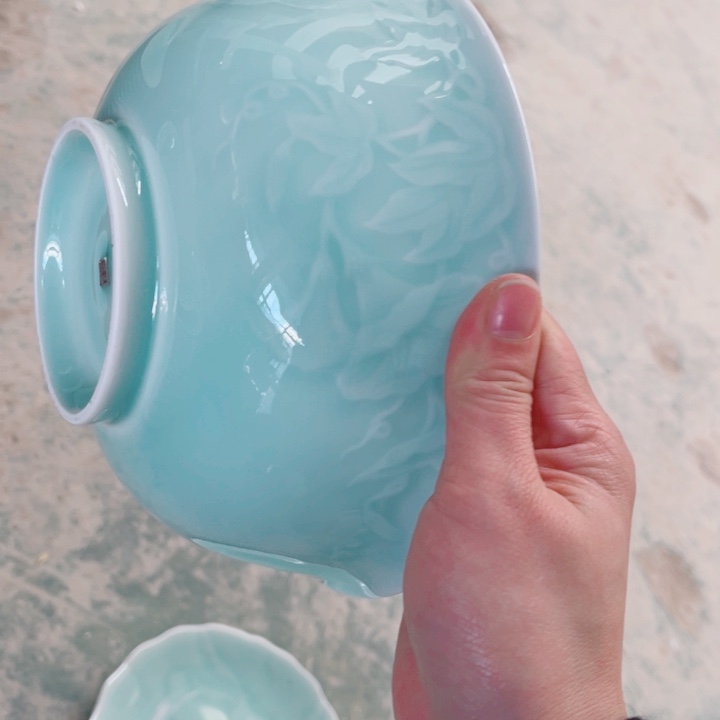 哈哈哈哈哈哈哈哈哈碗