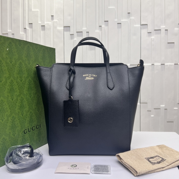 95新/古驰/包包/市场价21000/250530CZ0036