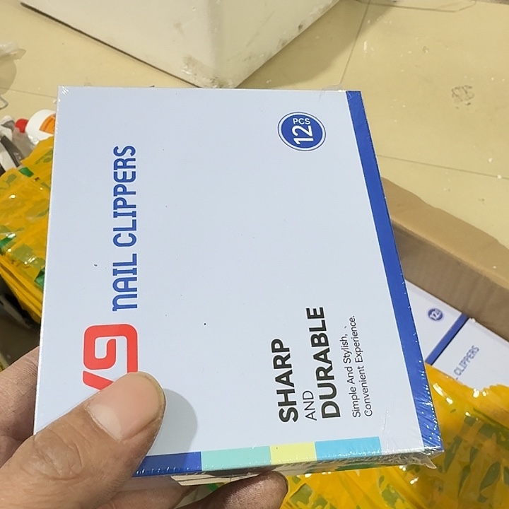黄***贵扇子吃g给哈哈哈哈哈哈哈哈哈