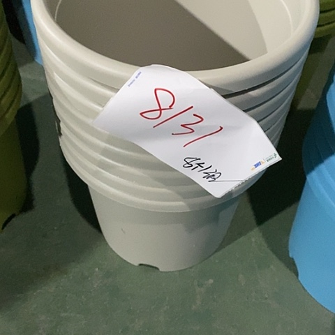 树脂编号编号8131