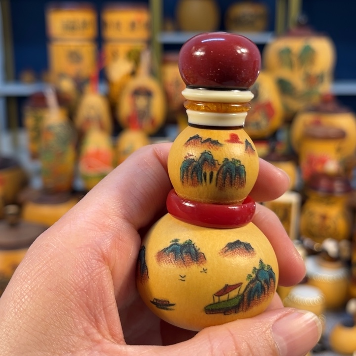 大叶紫檀（黑酸枝木类）